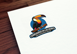 Logo Design by Majesty Design  for this project | Design: #35561237