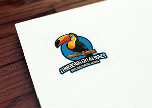 Logo Design by Majesty Design  for this project | Design: #35561238