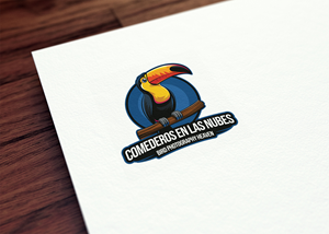 Logo Design by Majesty Design  for this project | Design: #35561240