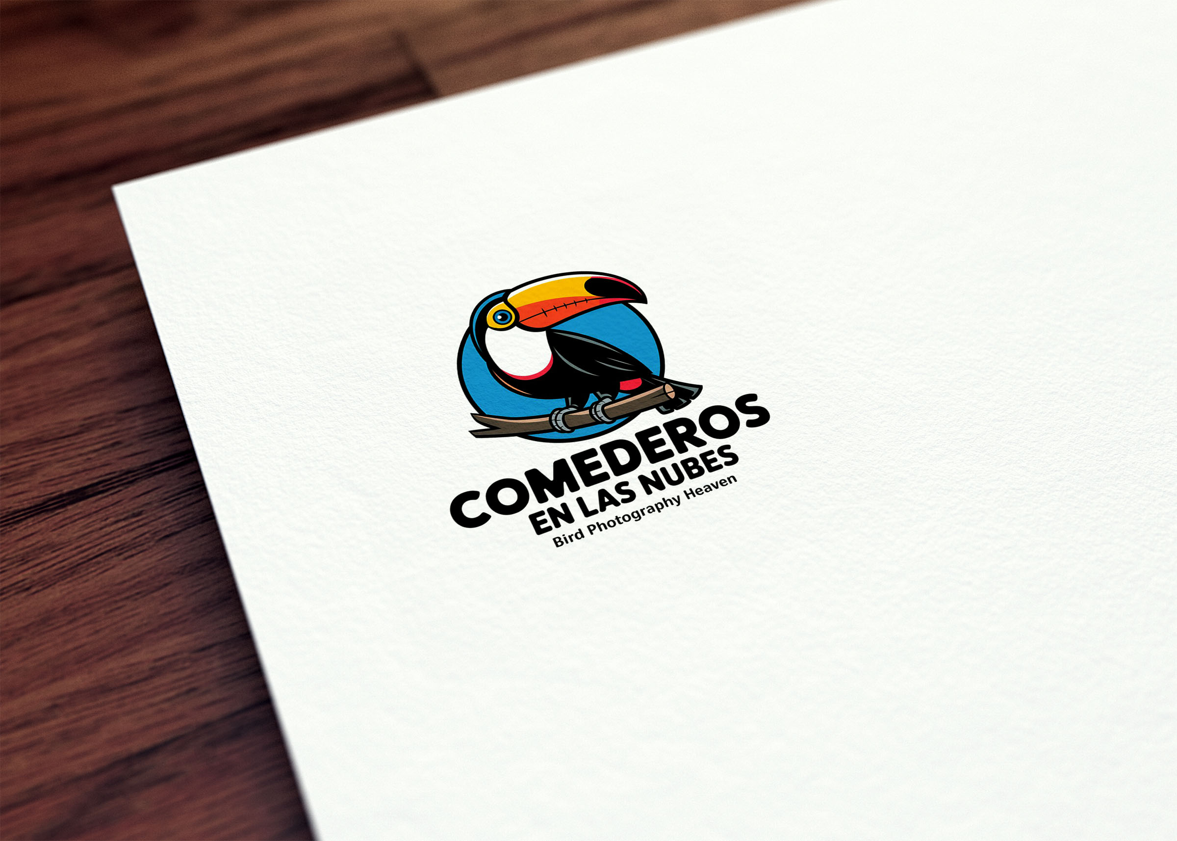 Logo Design by Majesty Design  for this project | Design #35561241