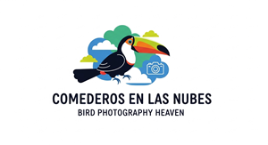 Logo Design by HSL Brain for this project | Design: #35547217
