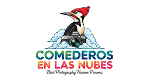Logo Design by HSL Brain for this project | Design: #35547219