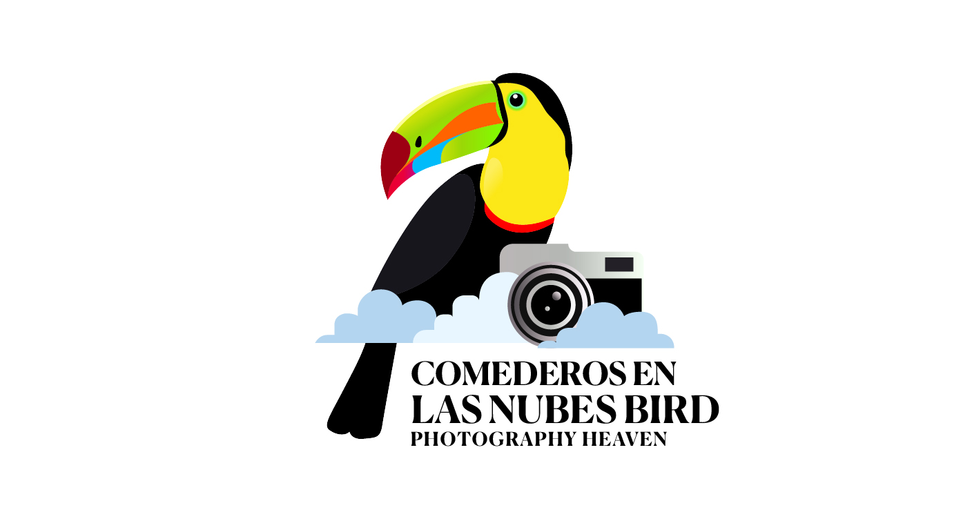 Diseño de Logo por HSL Brain para este proyecto | Diseño #35551116