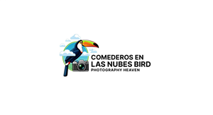 Logo Design by HSL Brain for this project | Design: #35551152