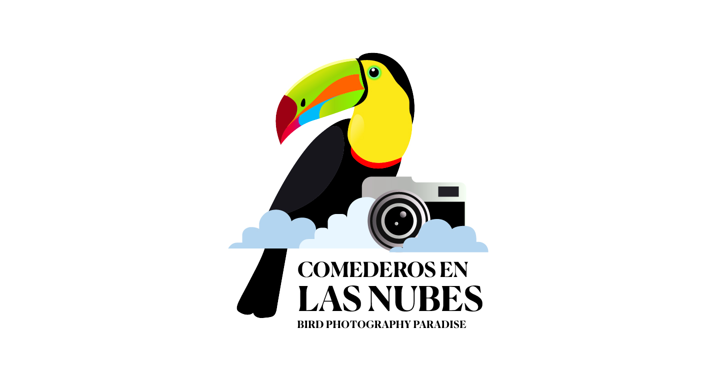Logo Design by HSL Brain for this project | Design #35557855