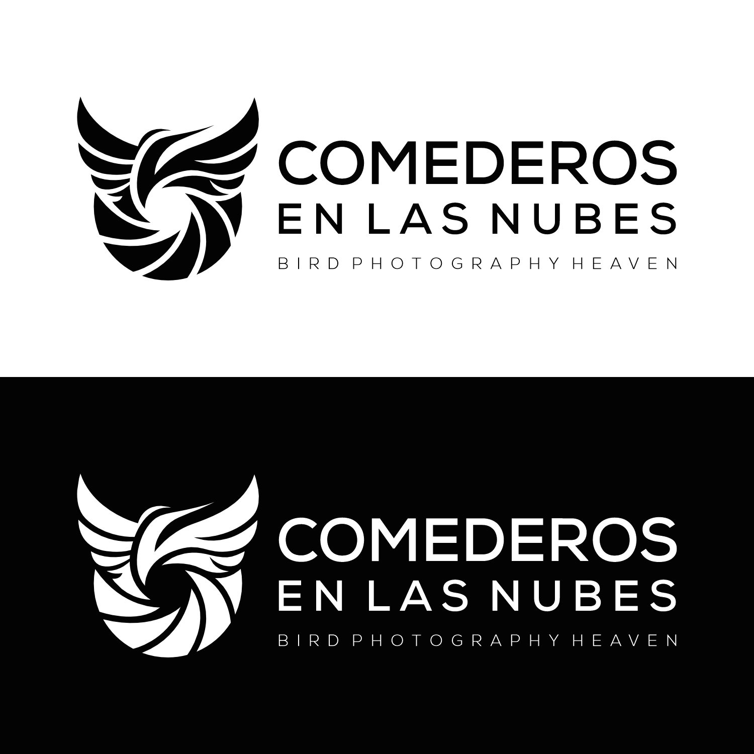 Design de Logo par NeoCreative pour ce projet | Design #35530983