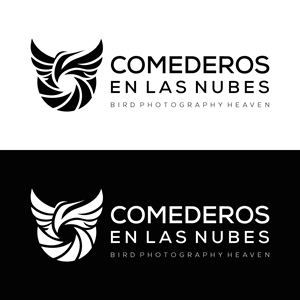 Logo Design by NeoCreative for this project | Design: #35530983