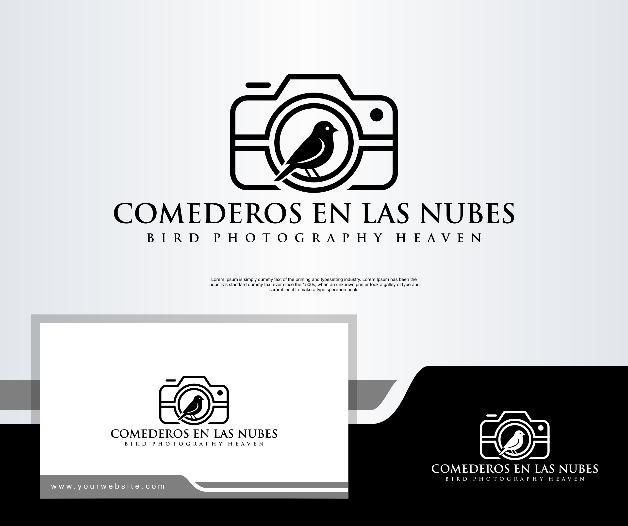 Diseño de Logo por element2 para este proyecto | Diseño #35530627