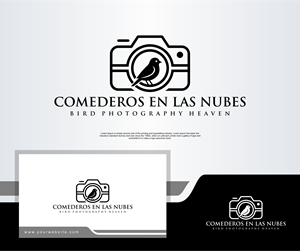 Logo Design by element2 for this project | Design: #35530627