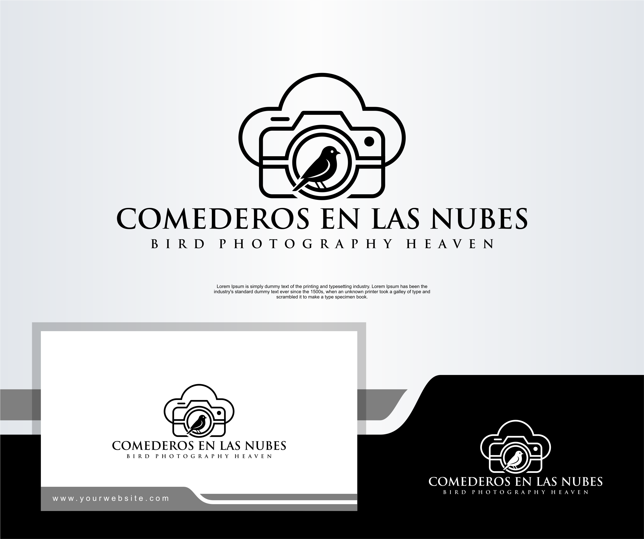 Diseño de Logo por element2 para este proyecto | Diseño #35531189