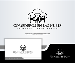 Logo Design by element2 for this project | Design: #35531189