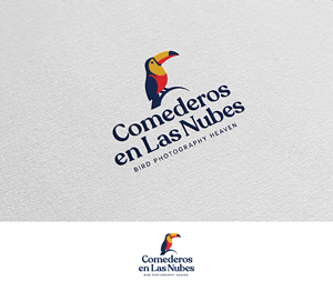 Design de Logo par Afsana_Hoque pour ce projet | Design #35540131