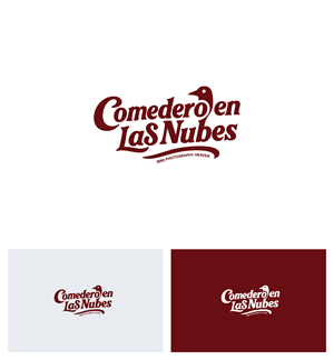 Logo Design by Afsana_Hoque for this project | Design: #35540136