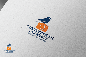 Logo Design by MAHRaju for this project | Design: #35540183