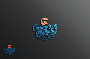 Logo Design by MAHRaju for this project | Design: #35540185
