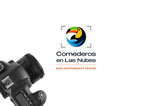 Logo Design by genchan for this project | Design: #35543577