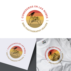 Logo Design by AbhishekkM'24 for this project | Design: #35536045