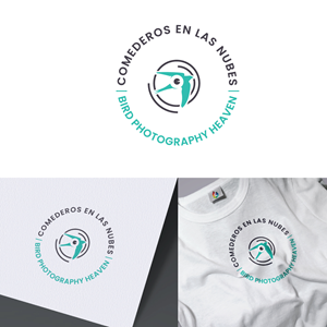 Logo Design by AbhishekkM'24 for this project | Design: #35536046