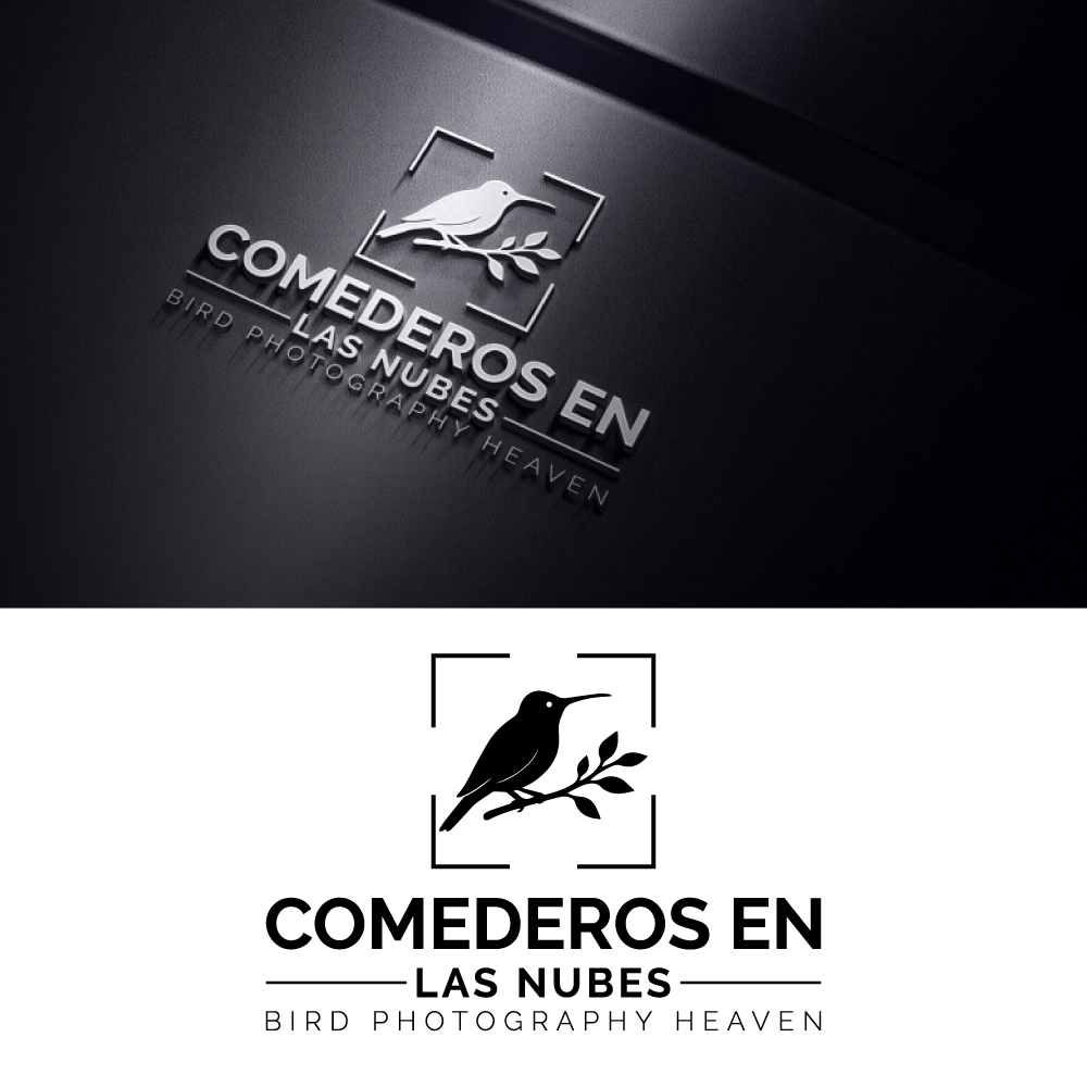 Logo Design by Dior design for this project | Design #35534827