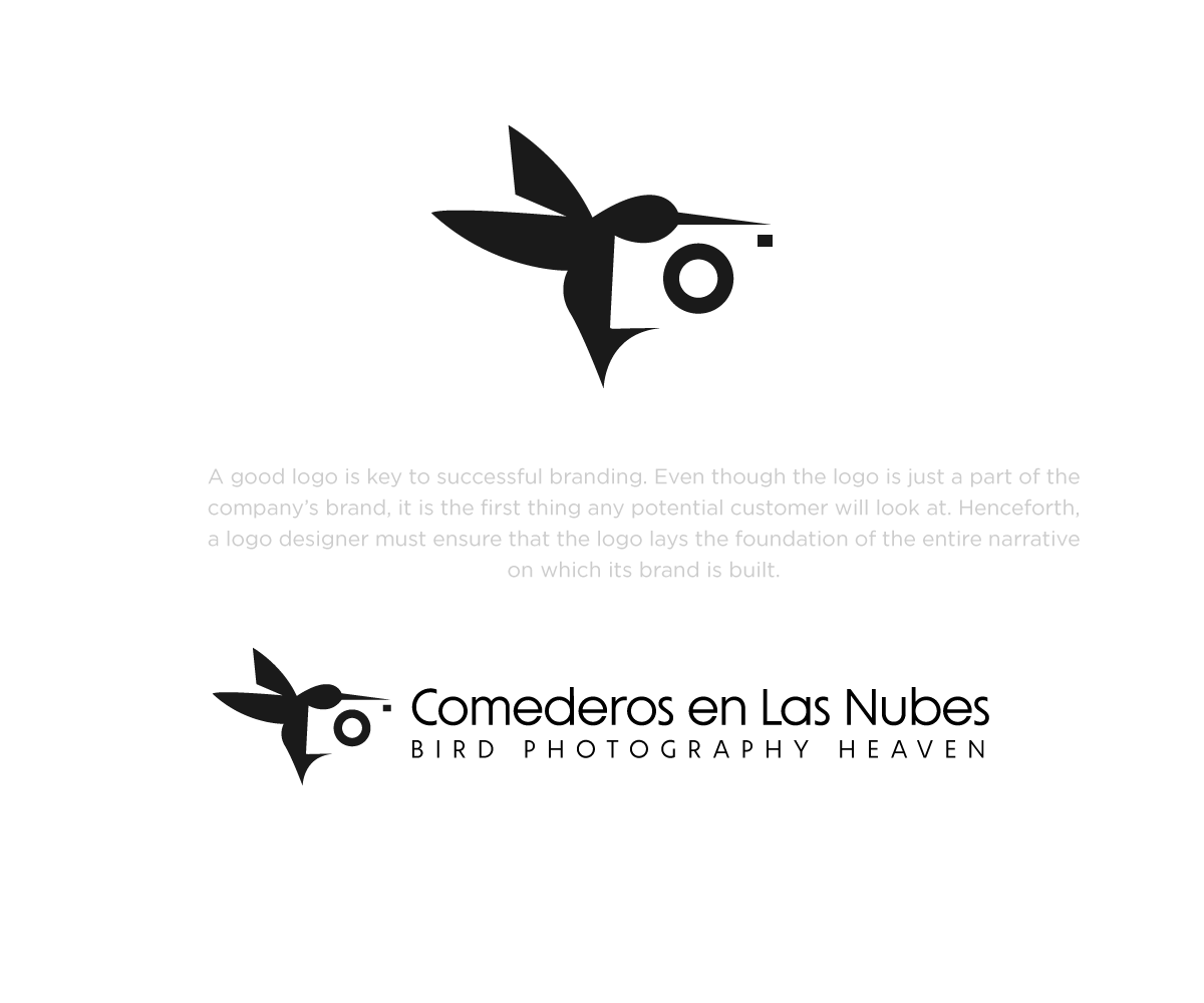 Diseño de Logo por Abdul 20 para este proyecto | Diseño #35531766