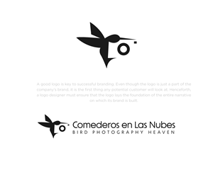 Logo Design by Abdul 20 for this project | Design: #35531766
