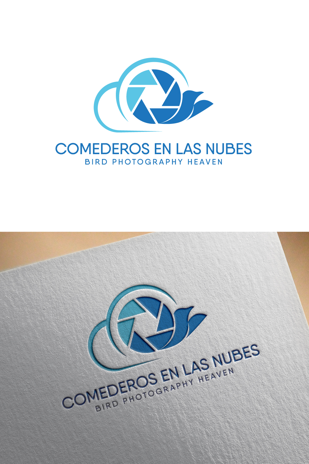 Diseño de Logo por designA78 para este proyecto | Diseño #35531963