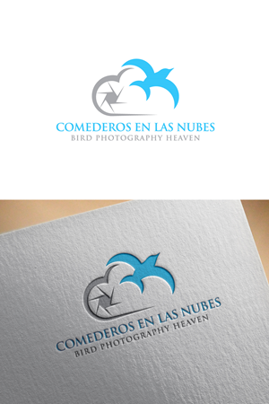 Logo Design by designA78 for this project | Design: #35532489