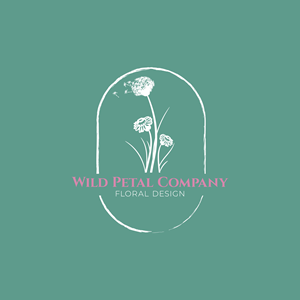 Logo Design by Jhannel55