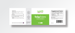 Packaging Design by dadaMEDIA for this project | Design: #35544071