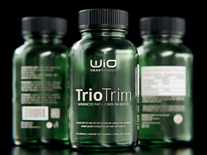 Packaging Design by TM Kreatif