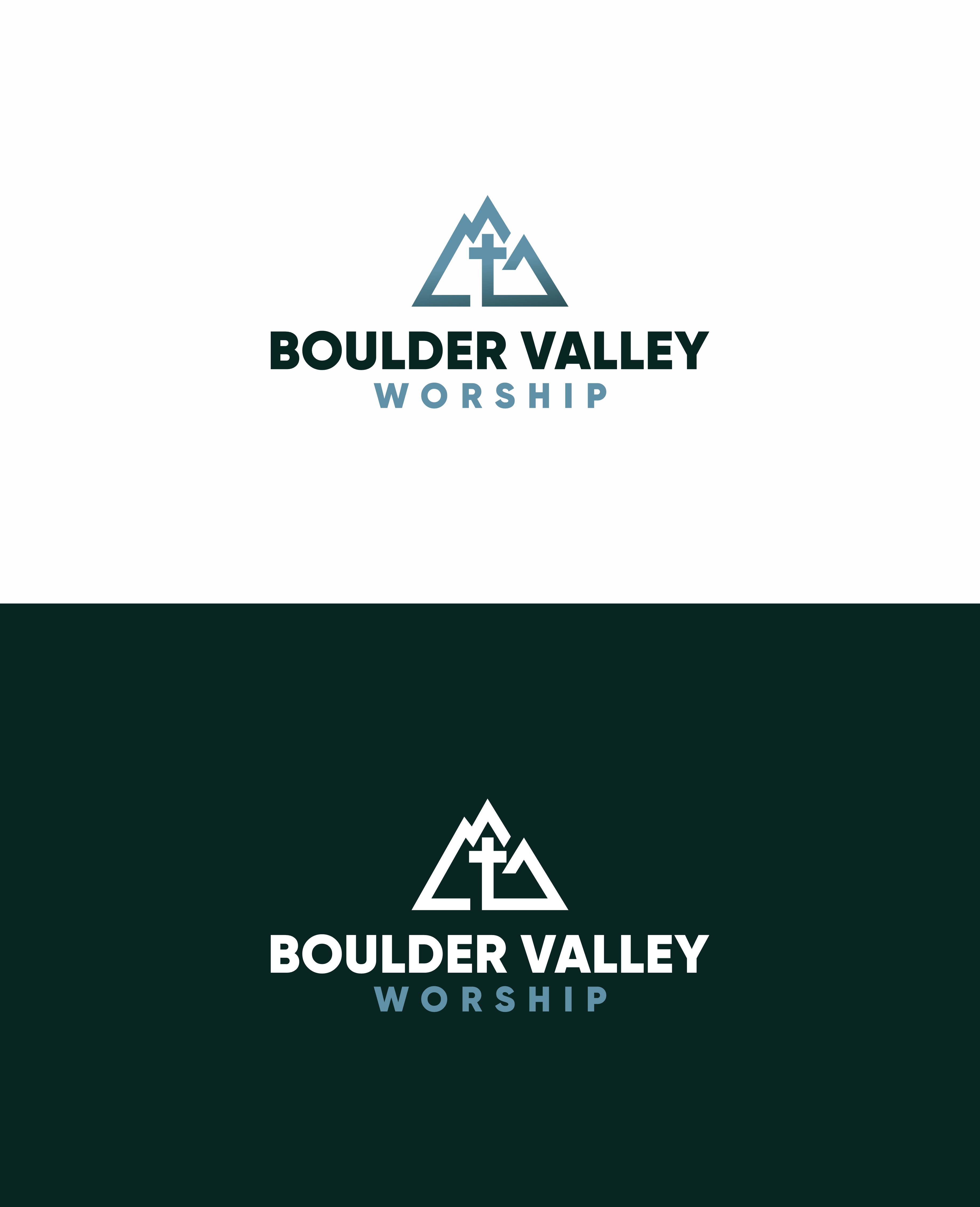 Logo Design by big daddy bojat for this project | Design #35573447