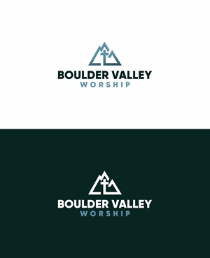 Logo Design by big daddy bojat for this project | Design: #35573447