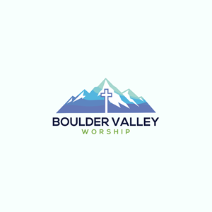 Design de Logo par Winner Studio pour ce projet | Design : #35532132