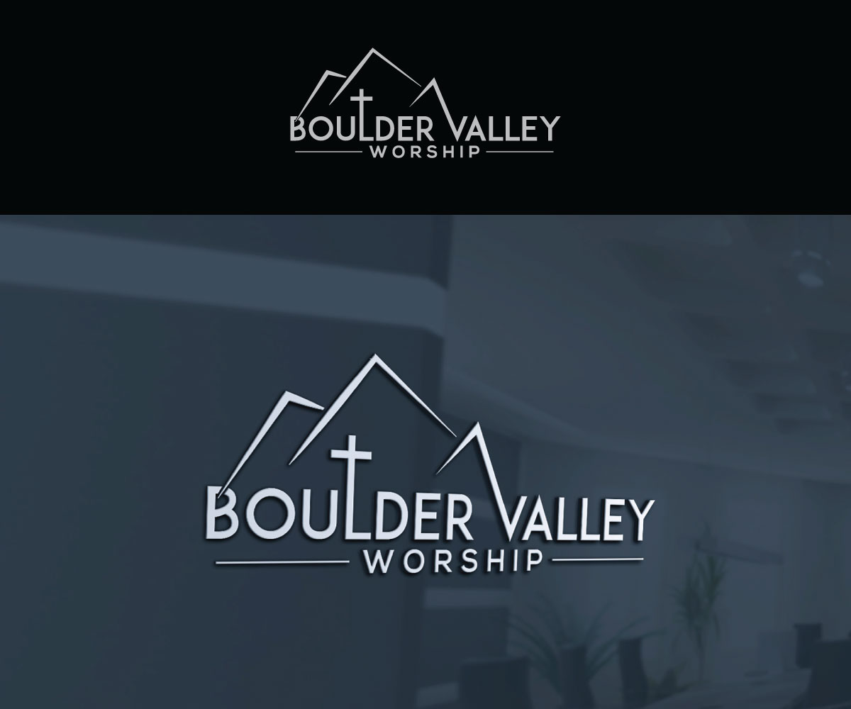Logo-Design von Luckey yaari für dieses Projekt | Design #35533953