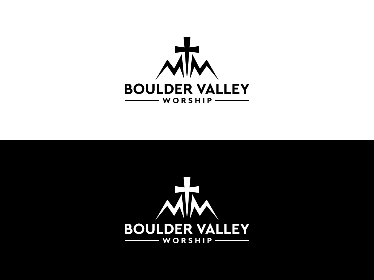 Diseño de Logo por 439 Creations para este proyecto | Diseño #35540260