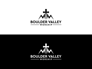 Logo Design by 439 Creations for this project | Design: #35540260