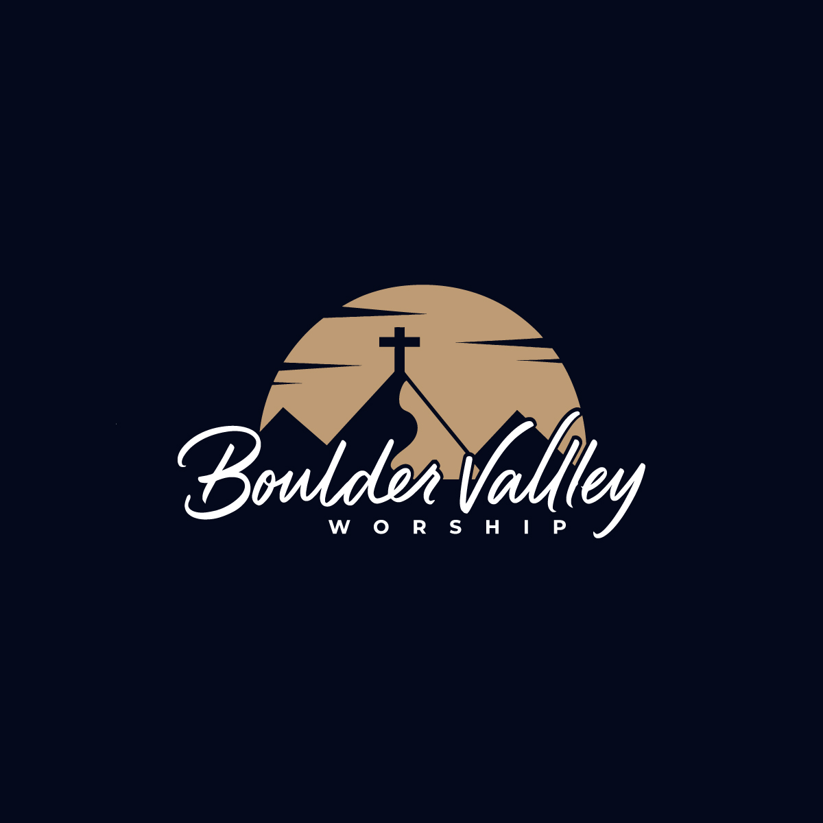 Diseño de Logo por Designzz. para este proyecto | Diseño #35533813
