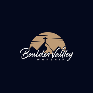 Logo Design by Designzz.