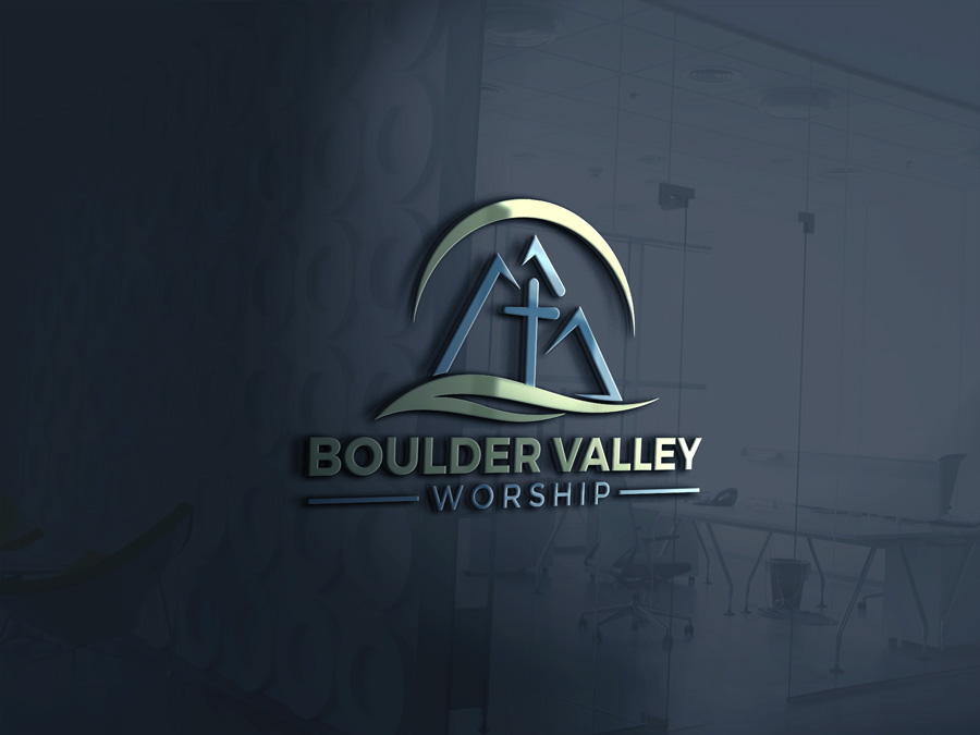 Logo Design by amran mollaa for this project | Design #35534054