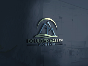 Logo Design by amran mollaa for this project | Design: #35534054