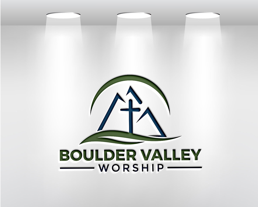 Logo-Design von amran mollaa für dieses Projekt | Design #35534055
