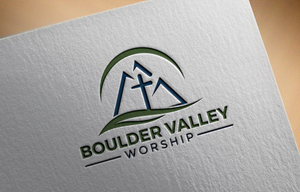 Logo Design by amran mollaa for this project | Design: #35534056