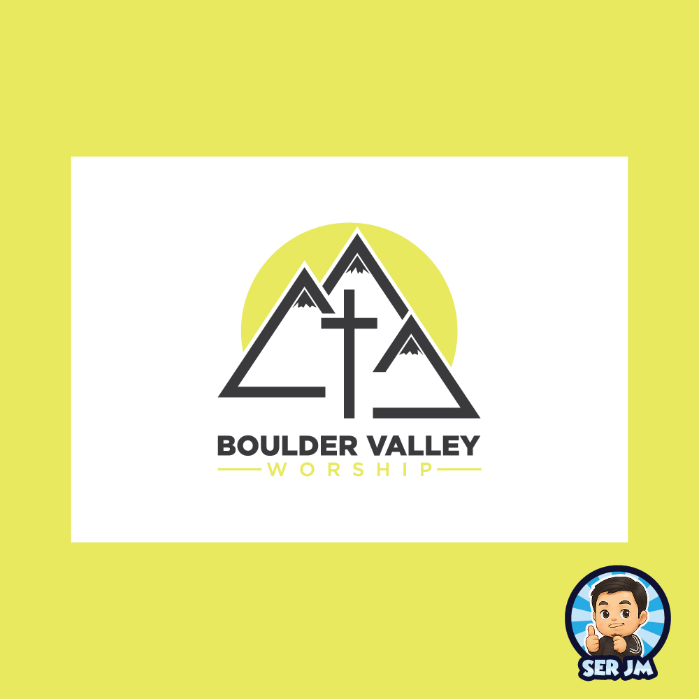 Logo Design by jhunzkie24 for this project | Design #35532146