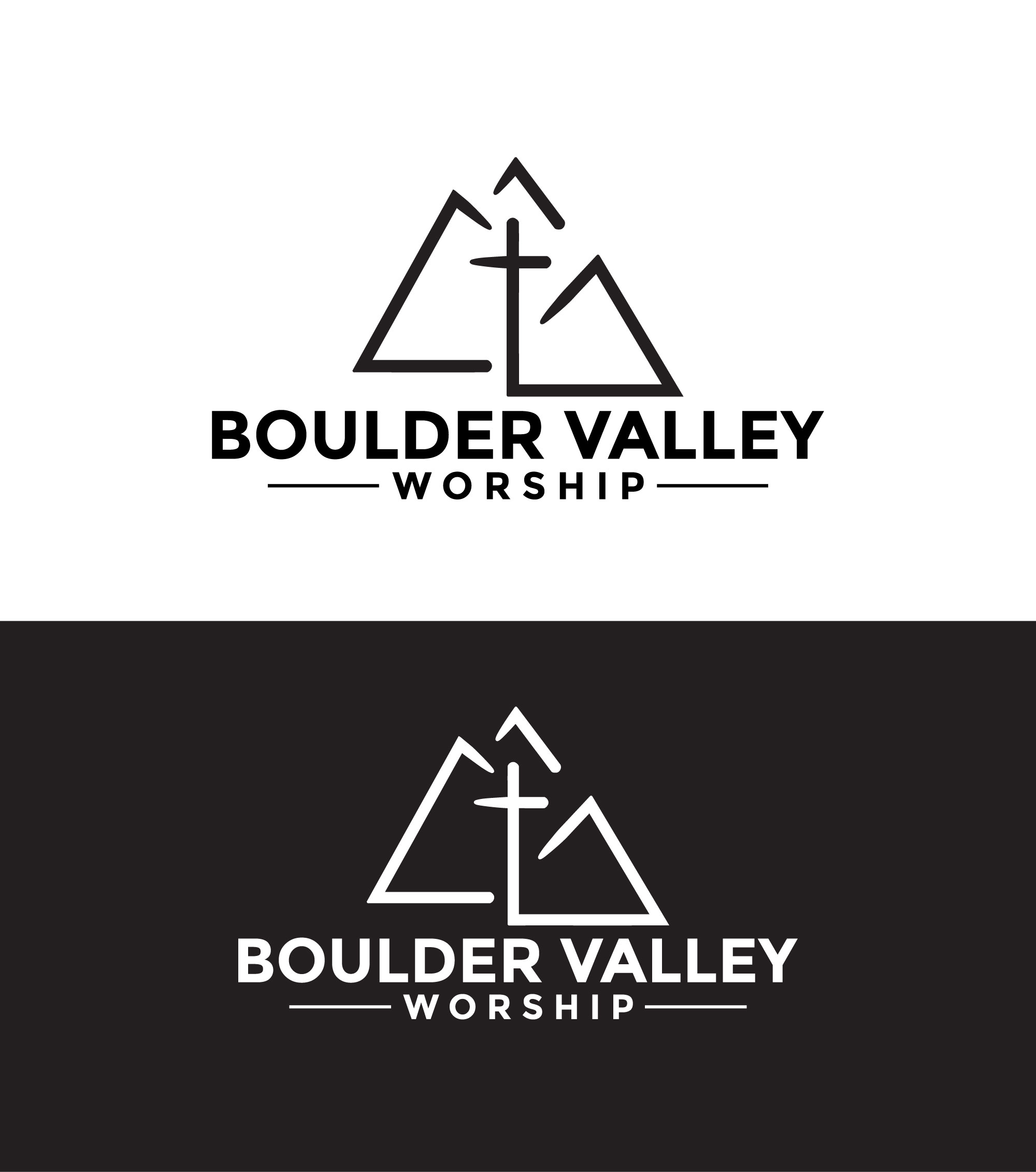 Logo Design by Rosalie.. for this project | Design #35541190