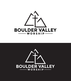 Logo Design by Rosalie.. for this project | Design: #35541190