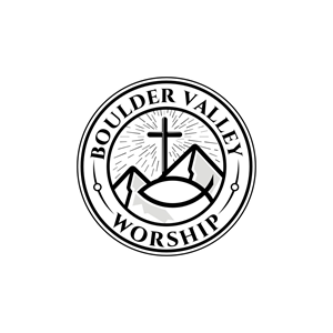 Logo Design by rgb01 for this project | Design: #35599712
