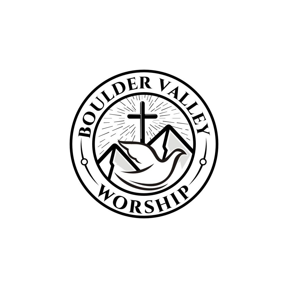 Logo Design by rgb01 for this project | Design #35599714