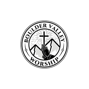 Logo Design by rgb01 for this project | Design: #35599715
