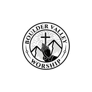 Logo Design by rgb01 for this project | Design: #35599716