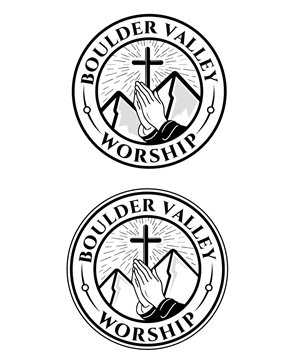 Logo Design by rgb01 for this project | Design: #35604041